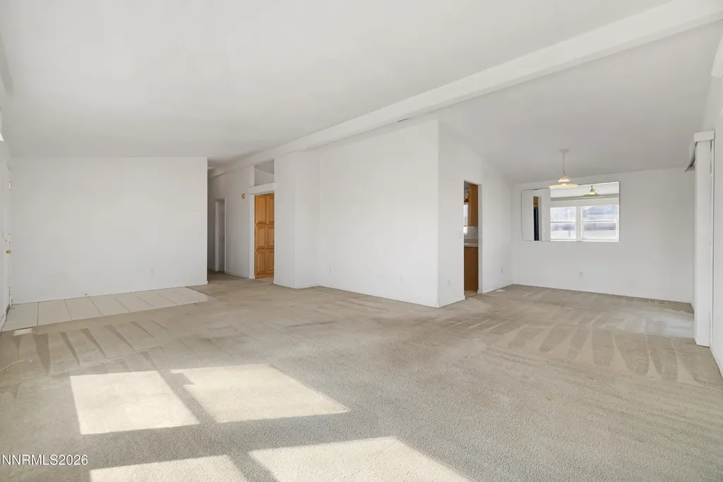 6 Pauma Yerington NV 89447
