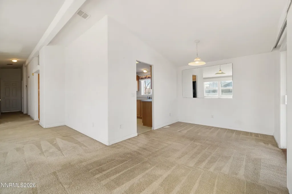 6 Pauma Yerington NV 89447