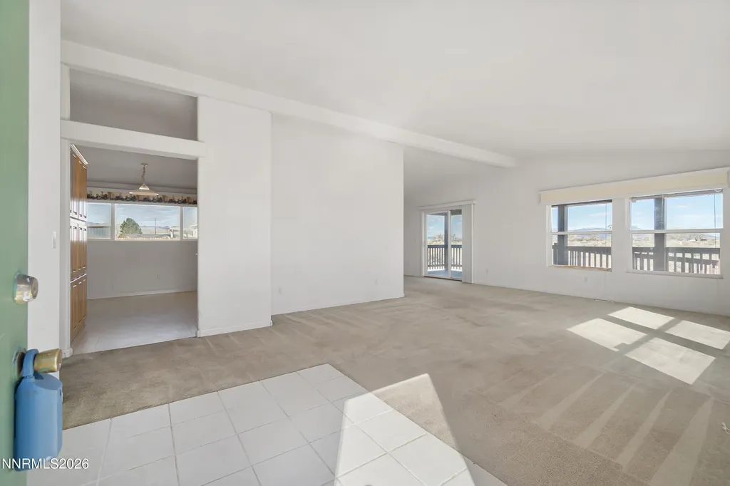 6 Pauma Yerington NV 89447
