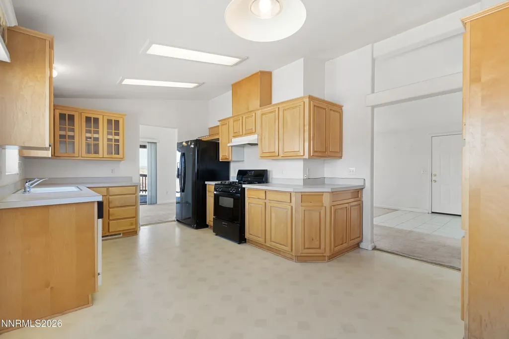 6 Pauma Yerington NV 89447