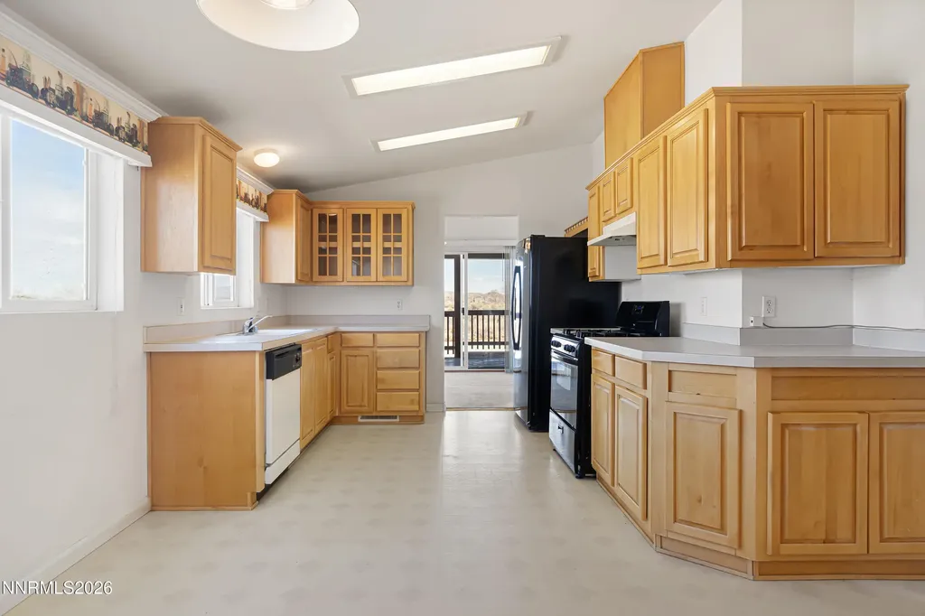 6 Pauma Yerington NV 89447