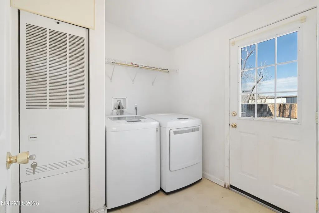 6 Pauma Yerington NV 89447