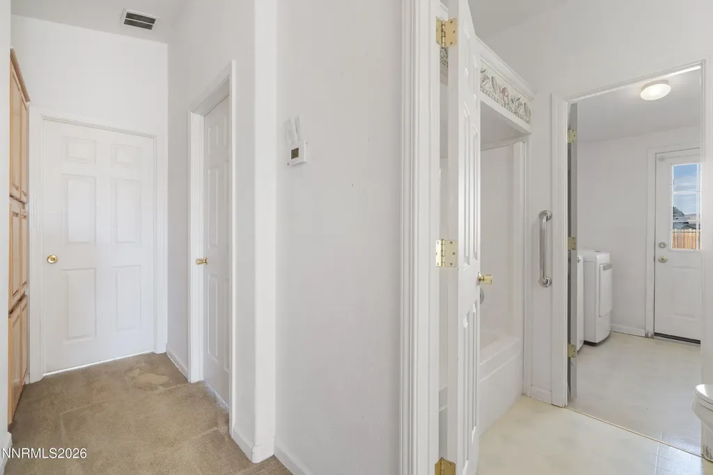6 Pauma Yerington NV 89447