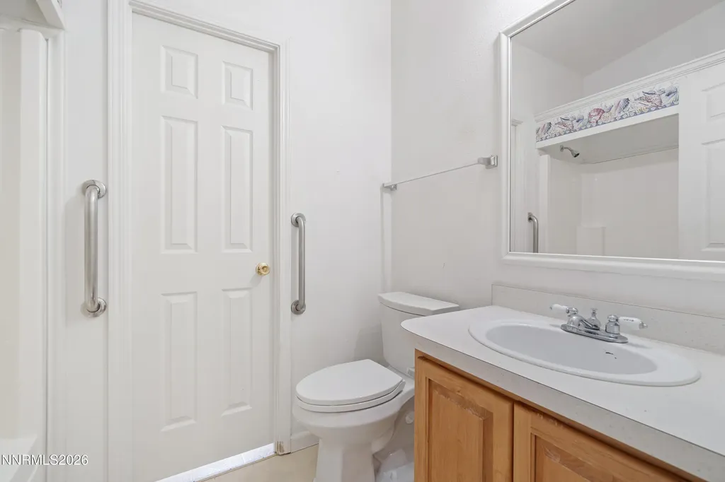 6 Pauma Yerington NV 89447
