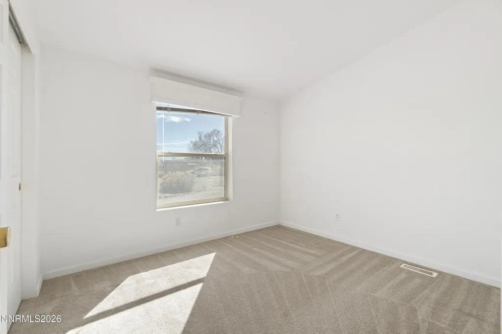 6 Pauma Yerington NV 89447