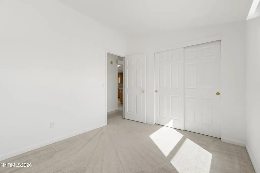 6 Pauma Yerington NV 89447
