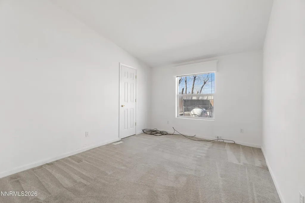 6 Pauma Yerington NV 89447