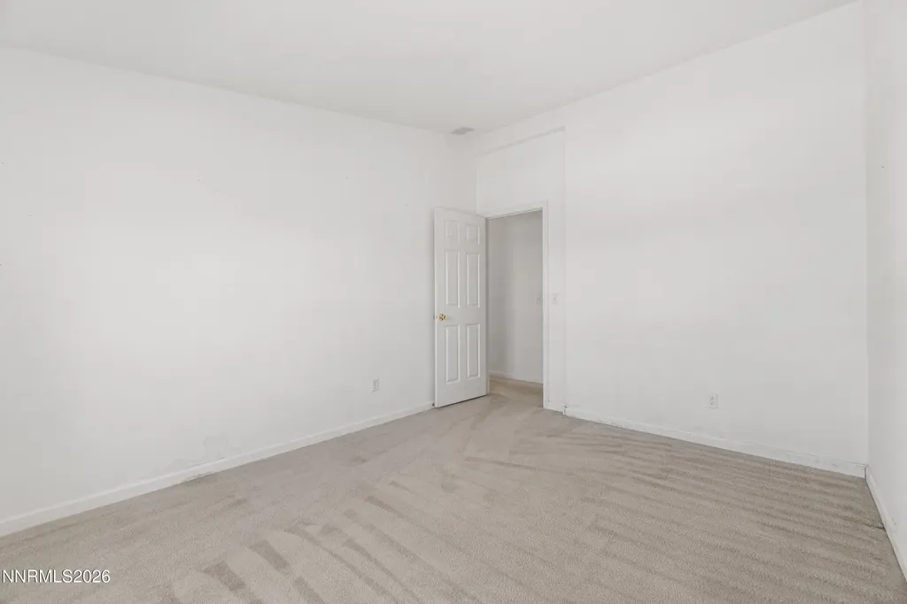 6 Pauma Yerington NV 89447