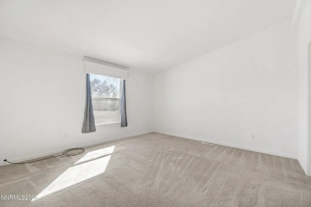 6 Pauma Yerington NV 89447