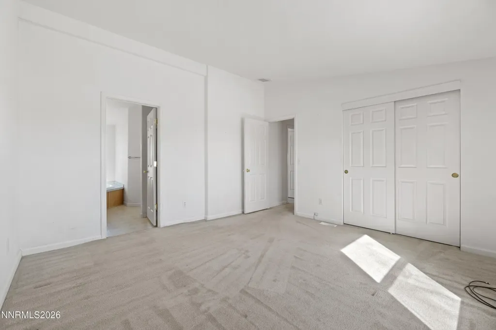 6 Pauma Yerington NV 89447