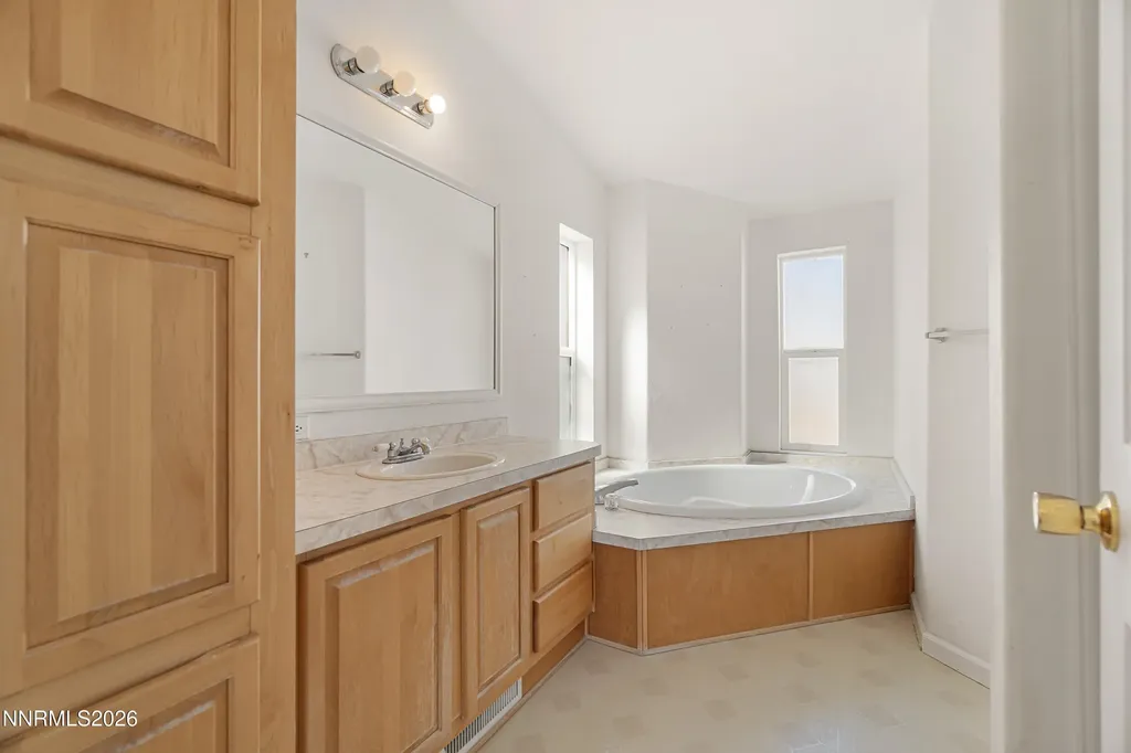 6 Pauma Yerington NV 89447