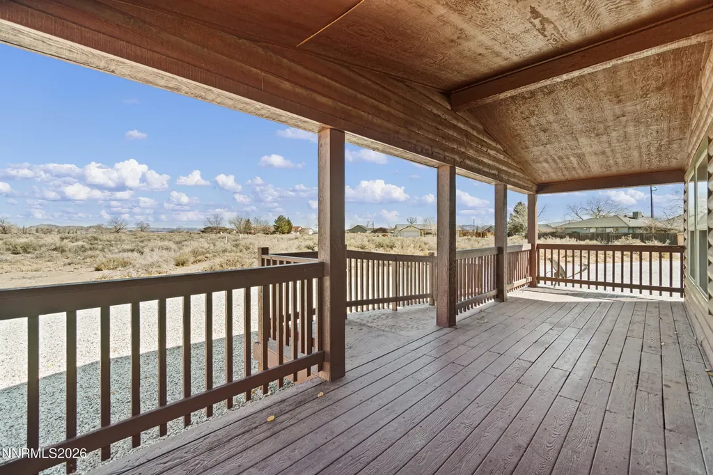 6 Pauma Yerington NV 89447