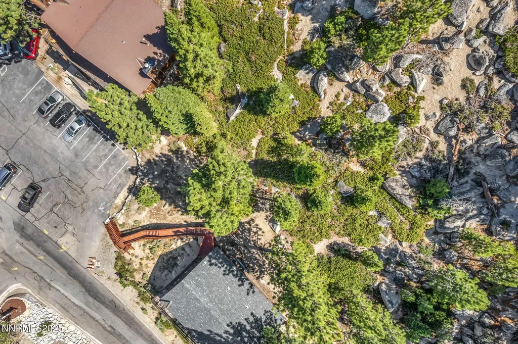 189 Tramway Stateline NV 89449