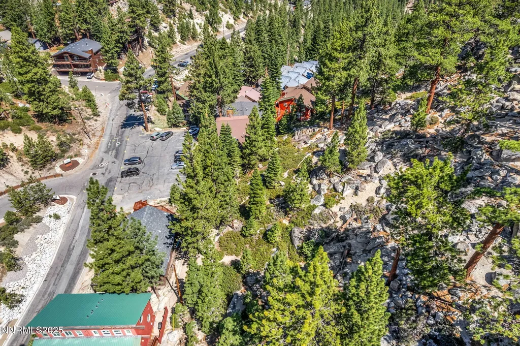 189 Tramway Stateline NV 89449