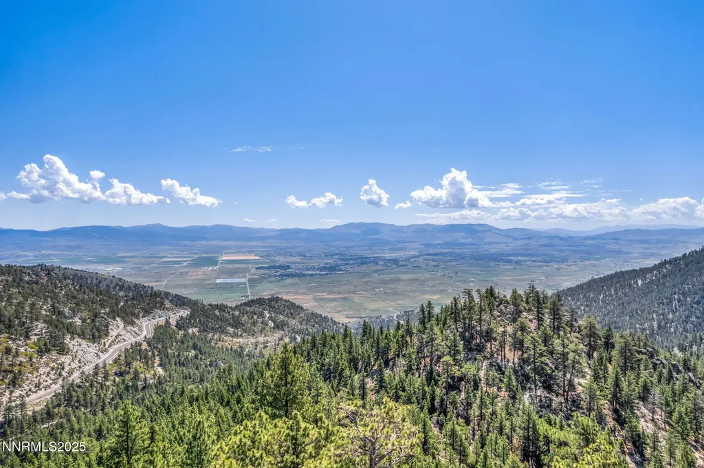 189 Tramway Stateline NV 89449