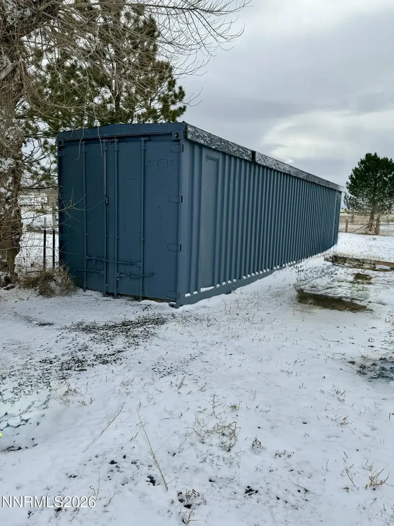6410 Tausha Winnemucca NV 89445
