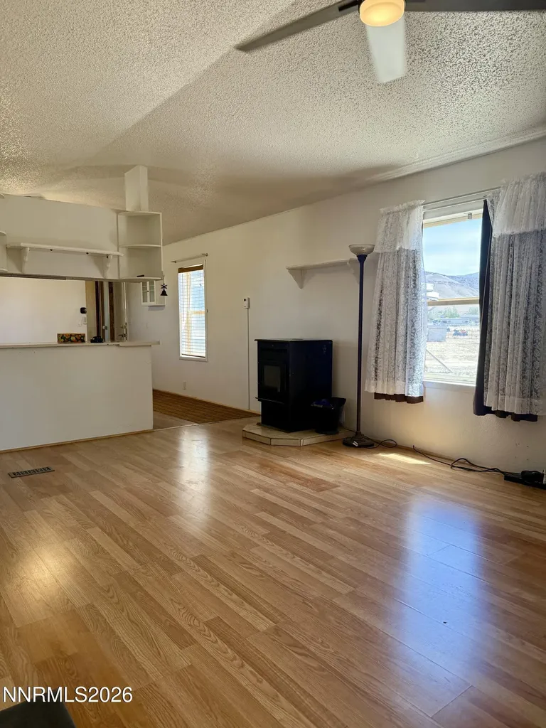 6410 Tausha Winnemucca NV 89445