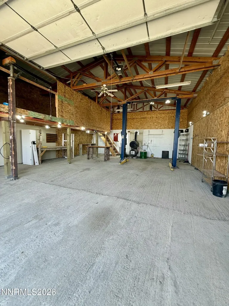 6410 Tausha Winnemucca NV 89445