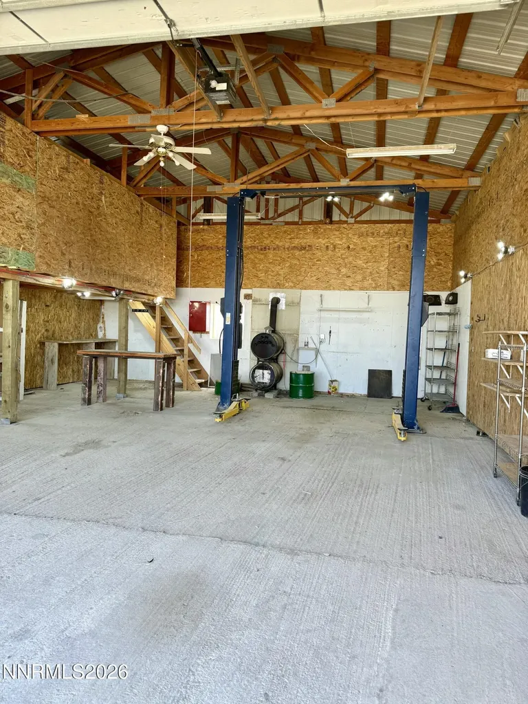 6410 Tausha Winnemucca NV 89445