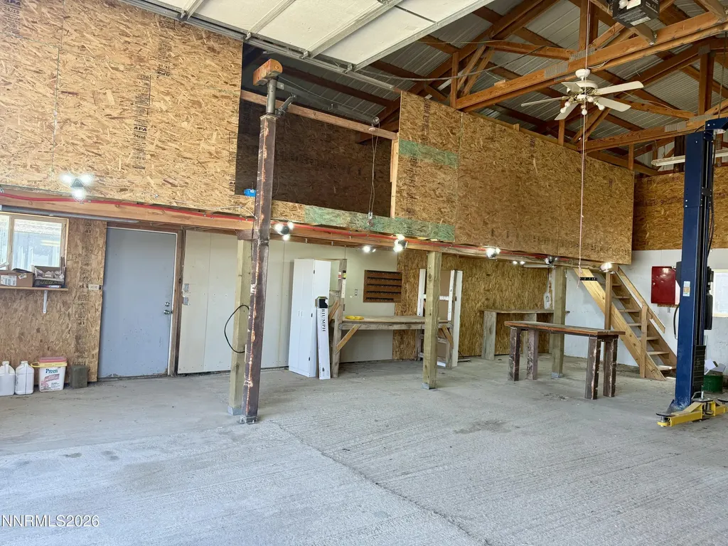 6410 Tausha Winnemucca NV 89445