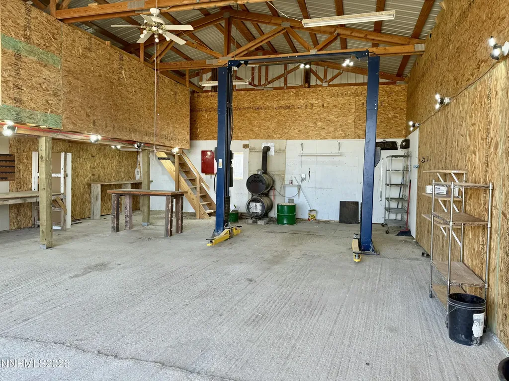 6410 Tausha Winnemucca NV 89445