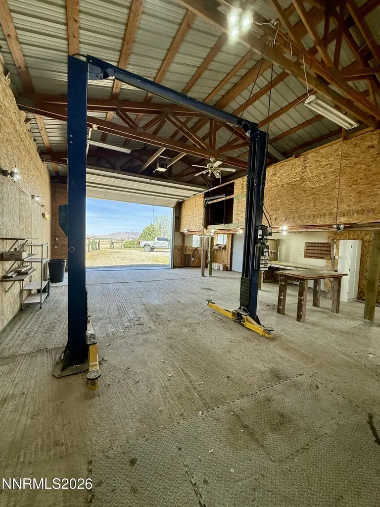 6410 Tausha Winnemucca NV 89445