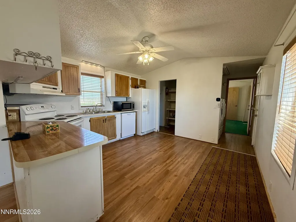 6410 Tausha Winnemucca NV 89445