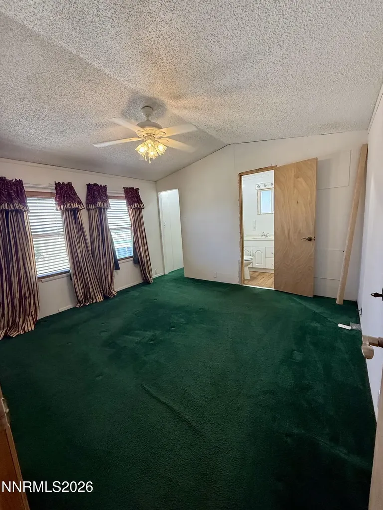 6410 Tausha Winnemucca NV 89445