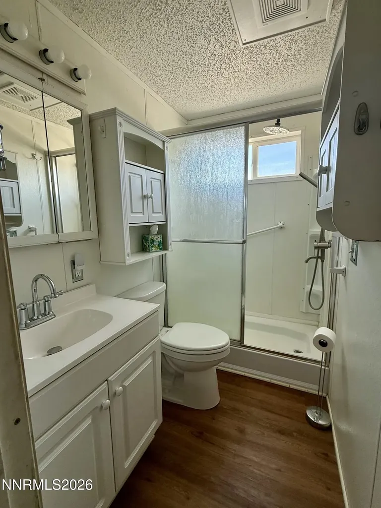 6410 Tausha Winnemucca NV 89445