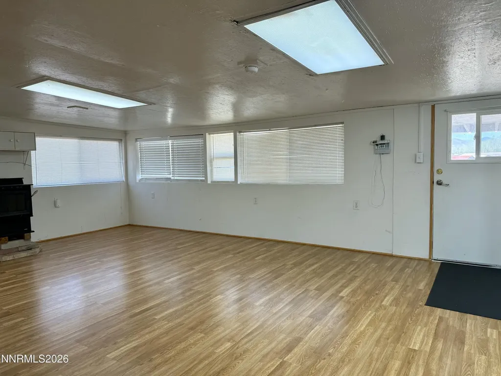 6410 Tausha Winnemucca NV 89445