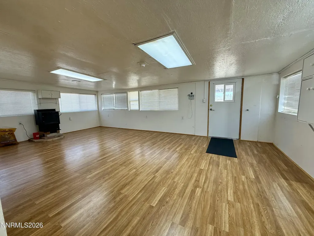 6410 Tausha Winnemucca NV 89445