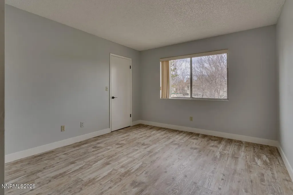 2507 Sycamore Glen Sparks NV 89434