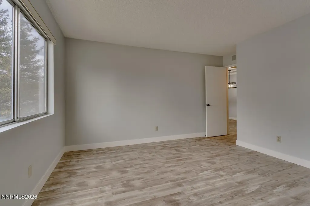 2507 Sycamore Glen Sparks NV 89434