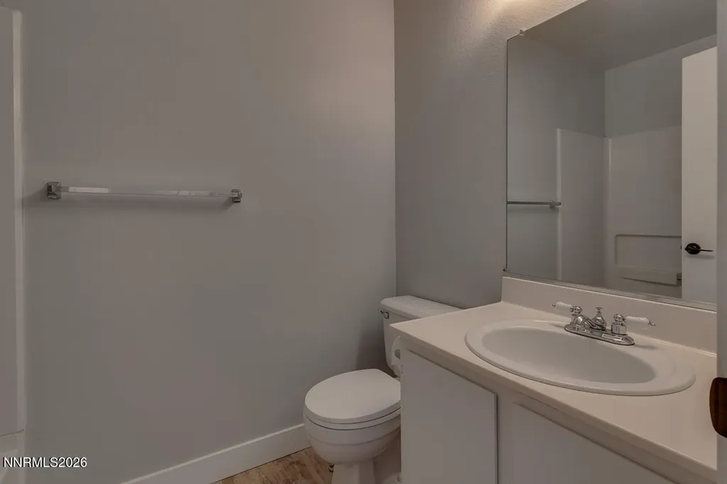 2507 Sycamore Glen Sparks NV 89434