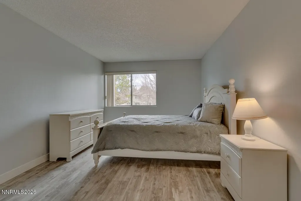 2507 Sycamore Glen Sparks NV 89434