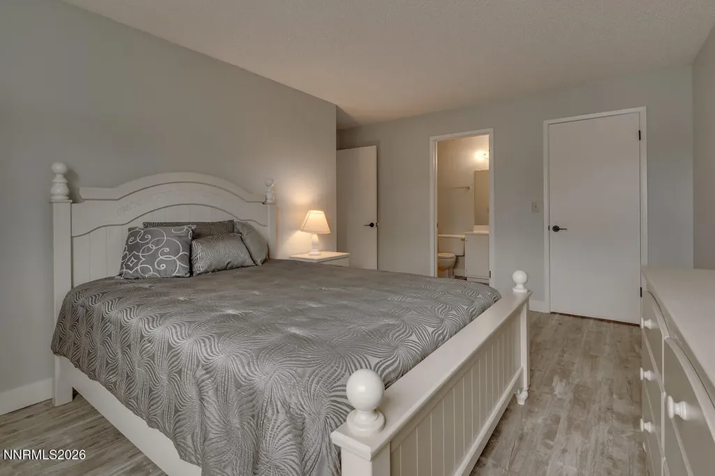 2507 Sycamore Glen Sparks NV 89434