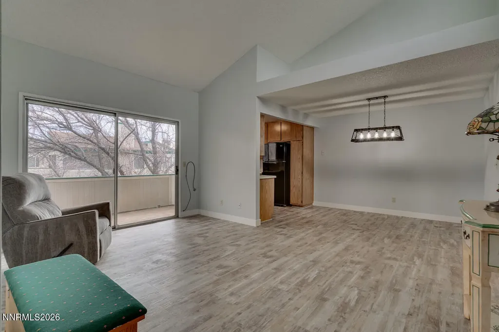 2507 Sycamore Glen Sparks NV 89434
