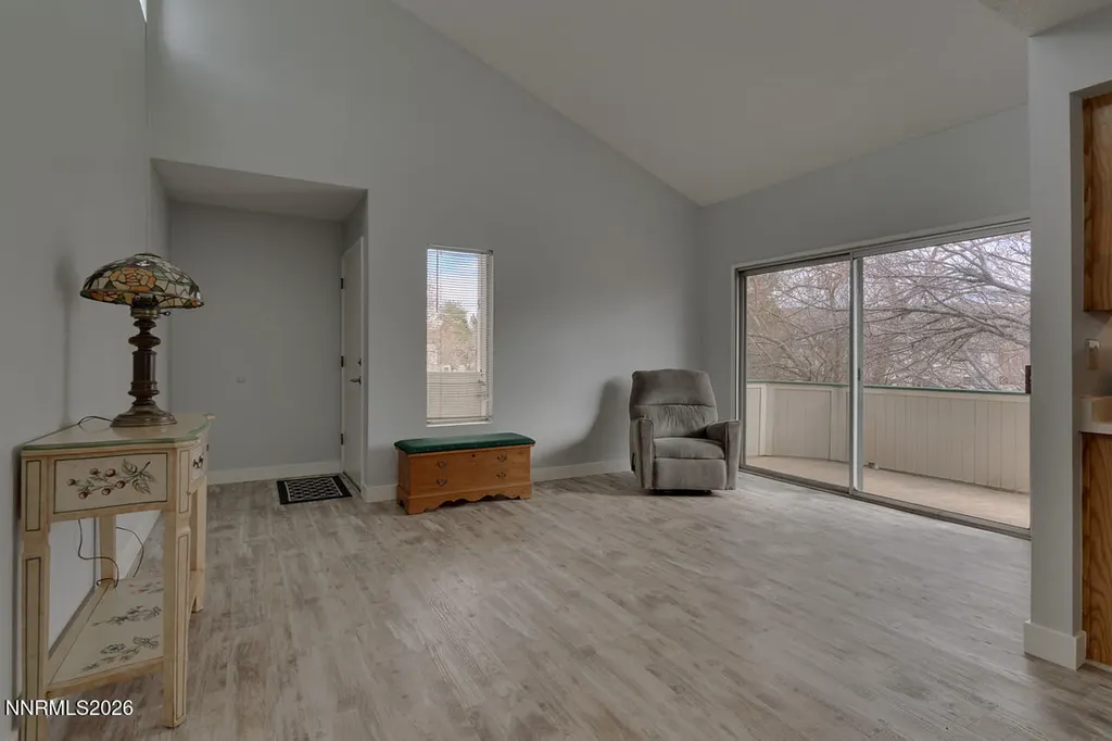 2507 Sycamore Glen Sparks NV 89434