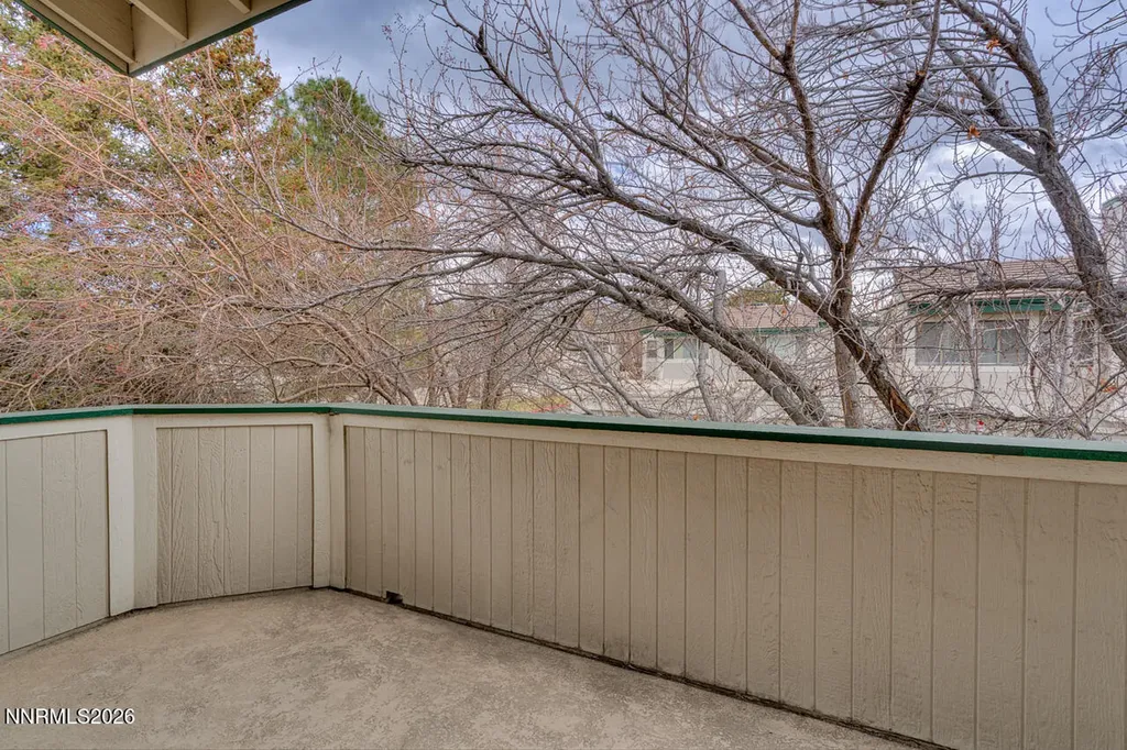 2507 Sycamore Glen Sparks NV 89434