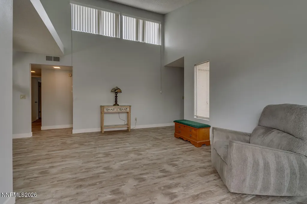 2507 Sycamore Glen Sparks NV 89434
