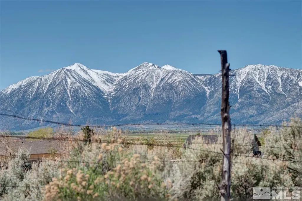 1700 Sunrise Pass Minden NV 89423