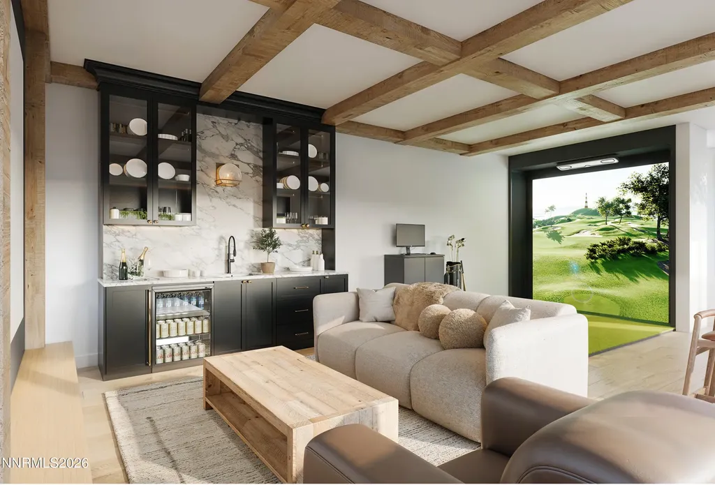 6832 Rabbit Brush Reno NV 89511