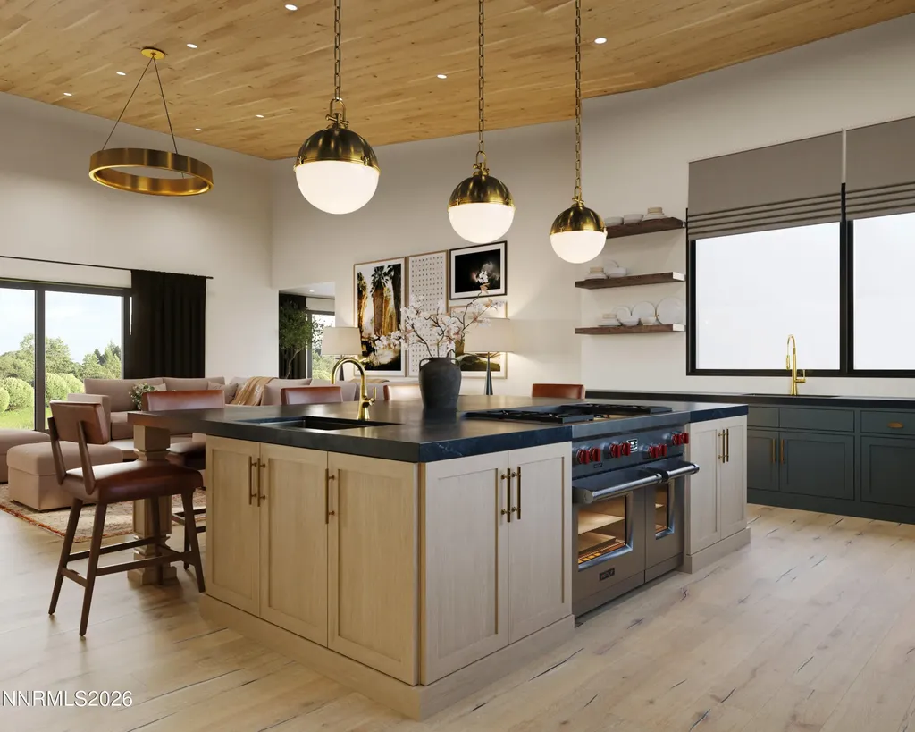6832 Rabbit Brush Reno NV 89511