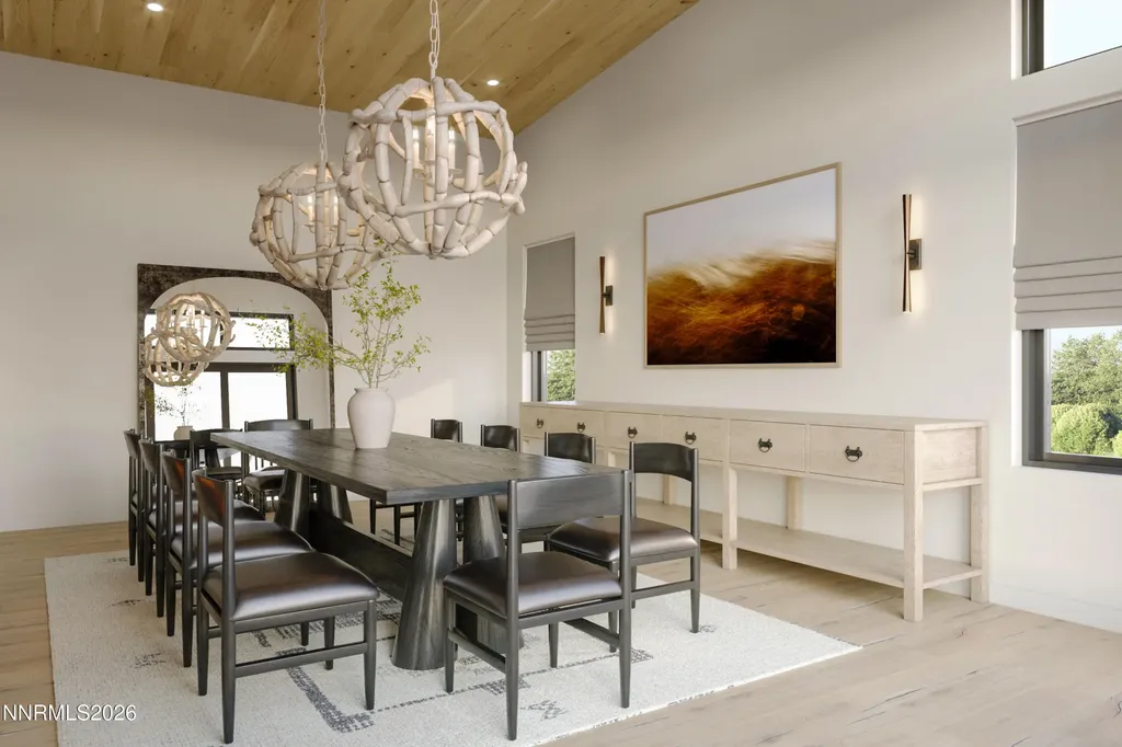 6832 Rabbit Brush Reno NV 89511