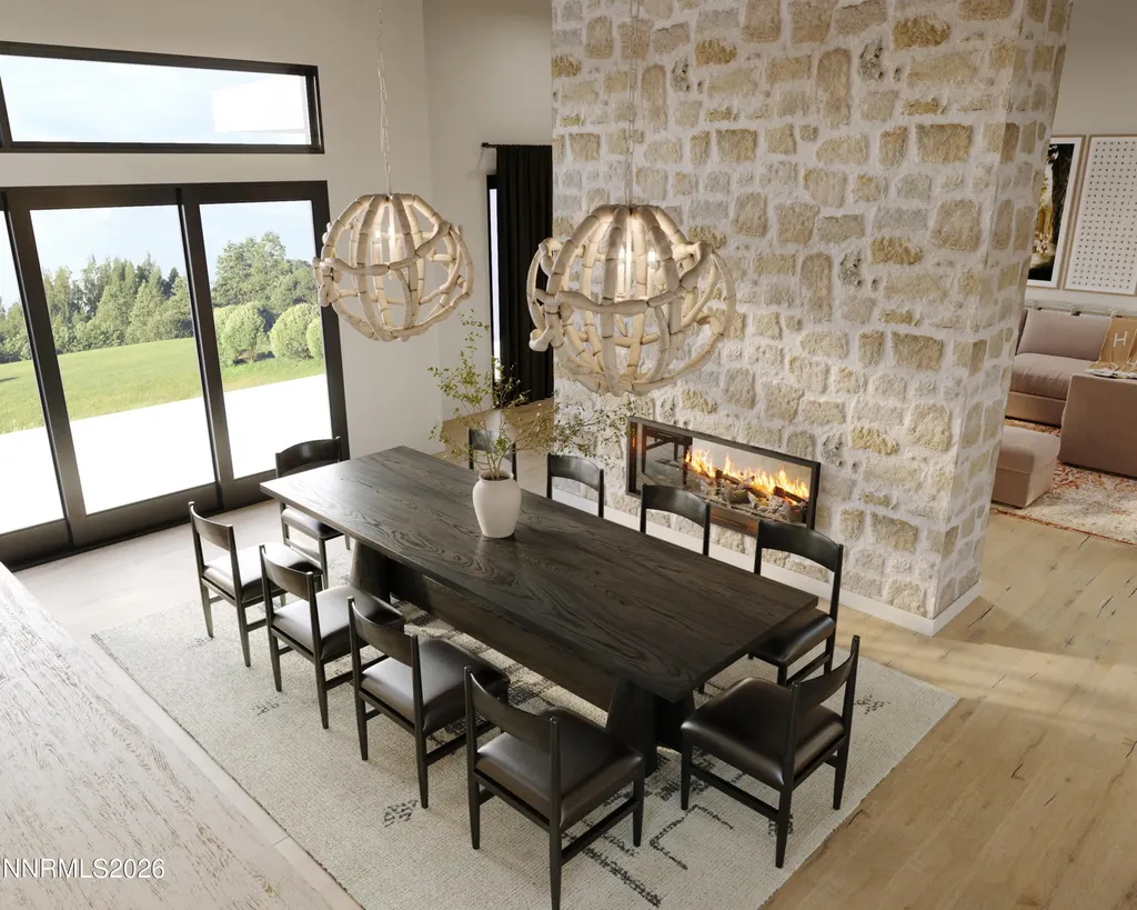 6832 Rabbit Brush Reno NV 89511