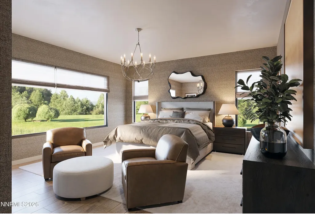 6832 Rabbit Brush Reno NV 89511