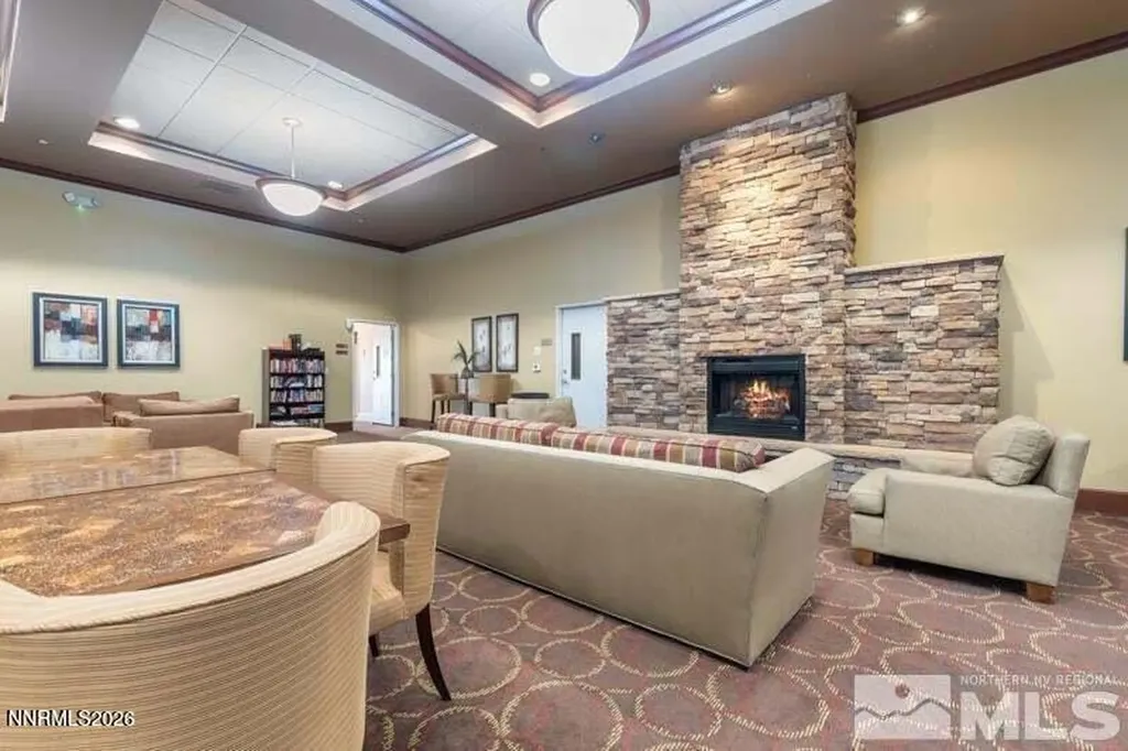 450 Arlington Reno NV 89503