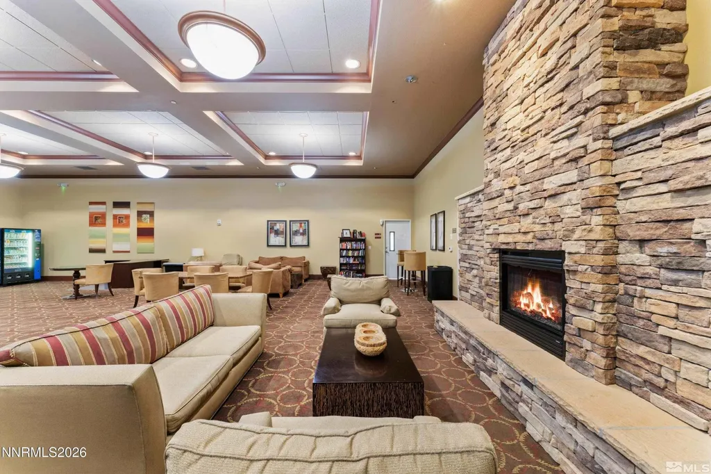 450 Arlington Reno NV 89503