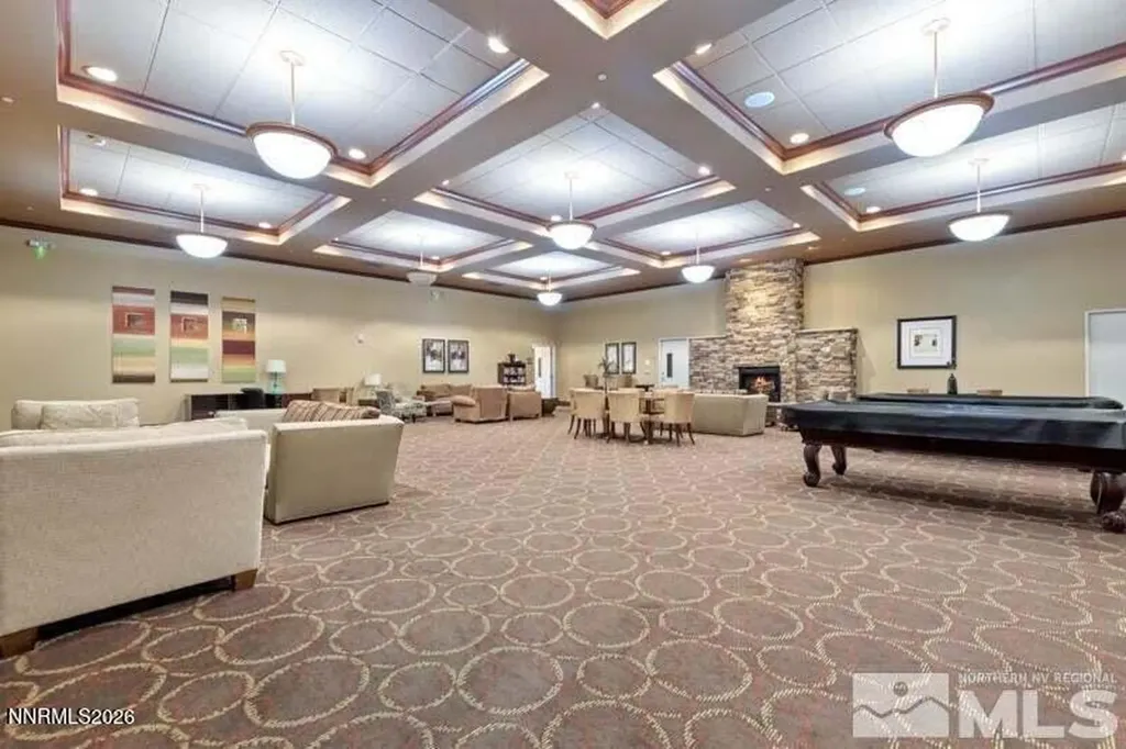 450 Arlington Reno NV 89503