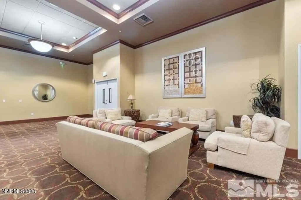450 Arlington Reno NV 89503